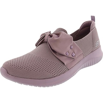 skechers ultra flex satin night