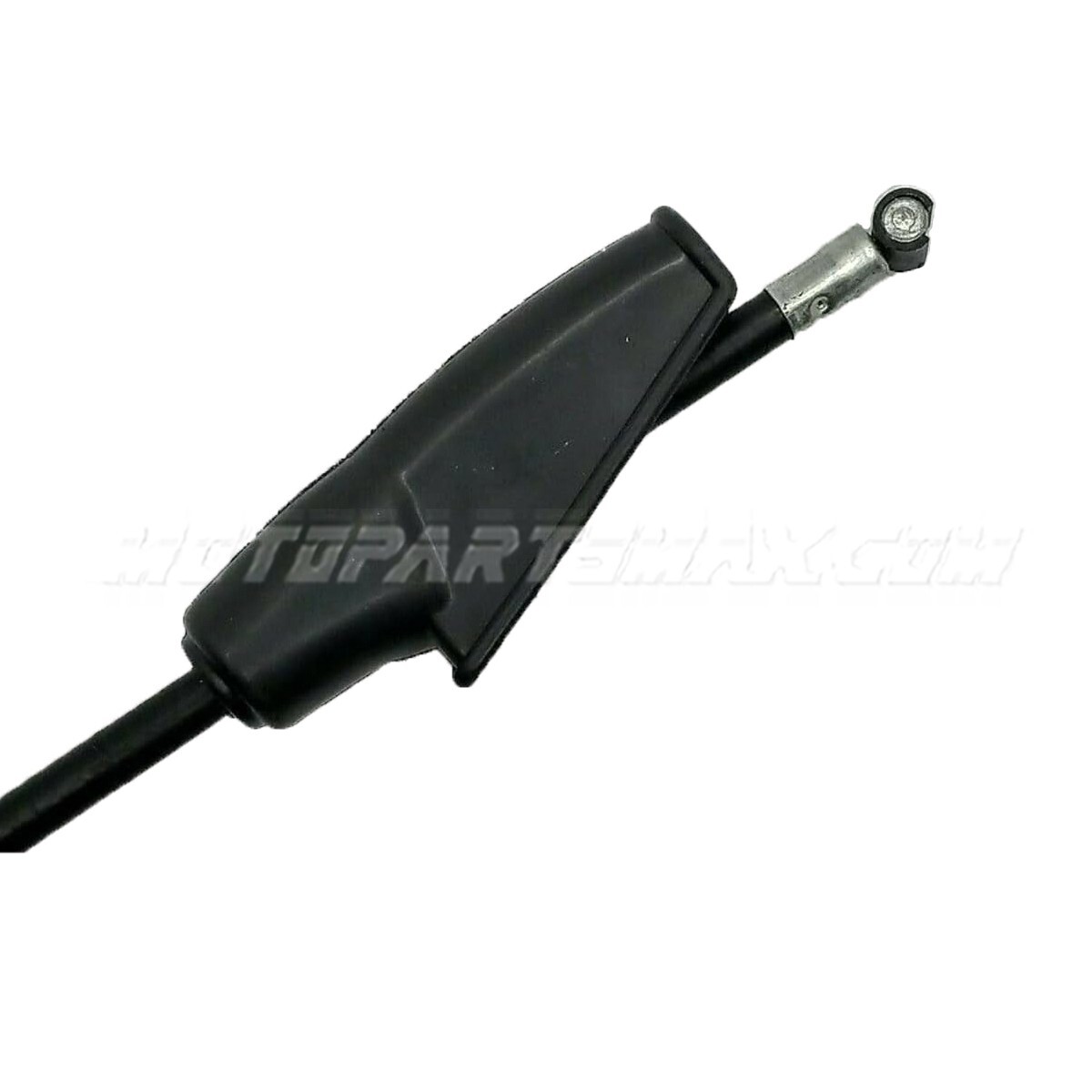 X-PRO Replacement Clutch Cable for 250cc Hawk 250 Carburetor Dirt