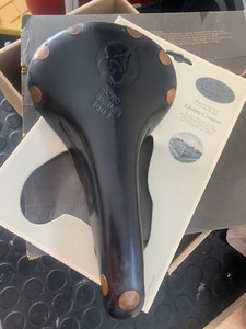 Brooks Team Professional | eBay