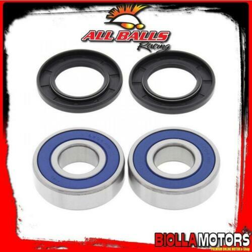 Cuffia Lato Cambio SX Unigom 300016C - Ricambio Per Fiat E Lancia - Foto 10