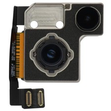 Back Camera Module Replacement for iPhone 13 / 13 Mini