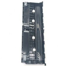 Cubierta de rodillo de unidad dúplex compatible con HP Deskjet Ink Advantage 4520 5087 5086 5088