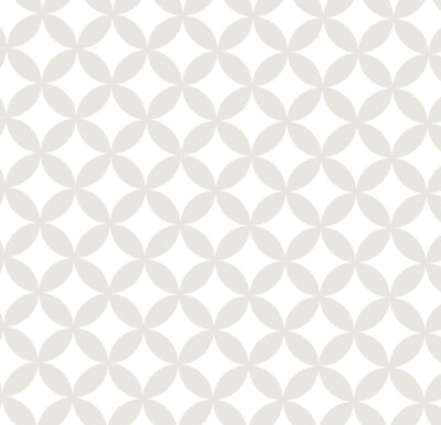 Statische Fensterfolie Elliott Rauten weiß 0,45m x 1,50 m Glasdekorfolie Folie
