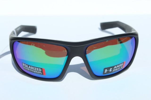 periwinkle shoe laces