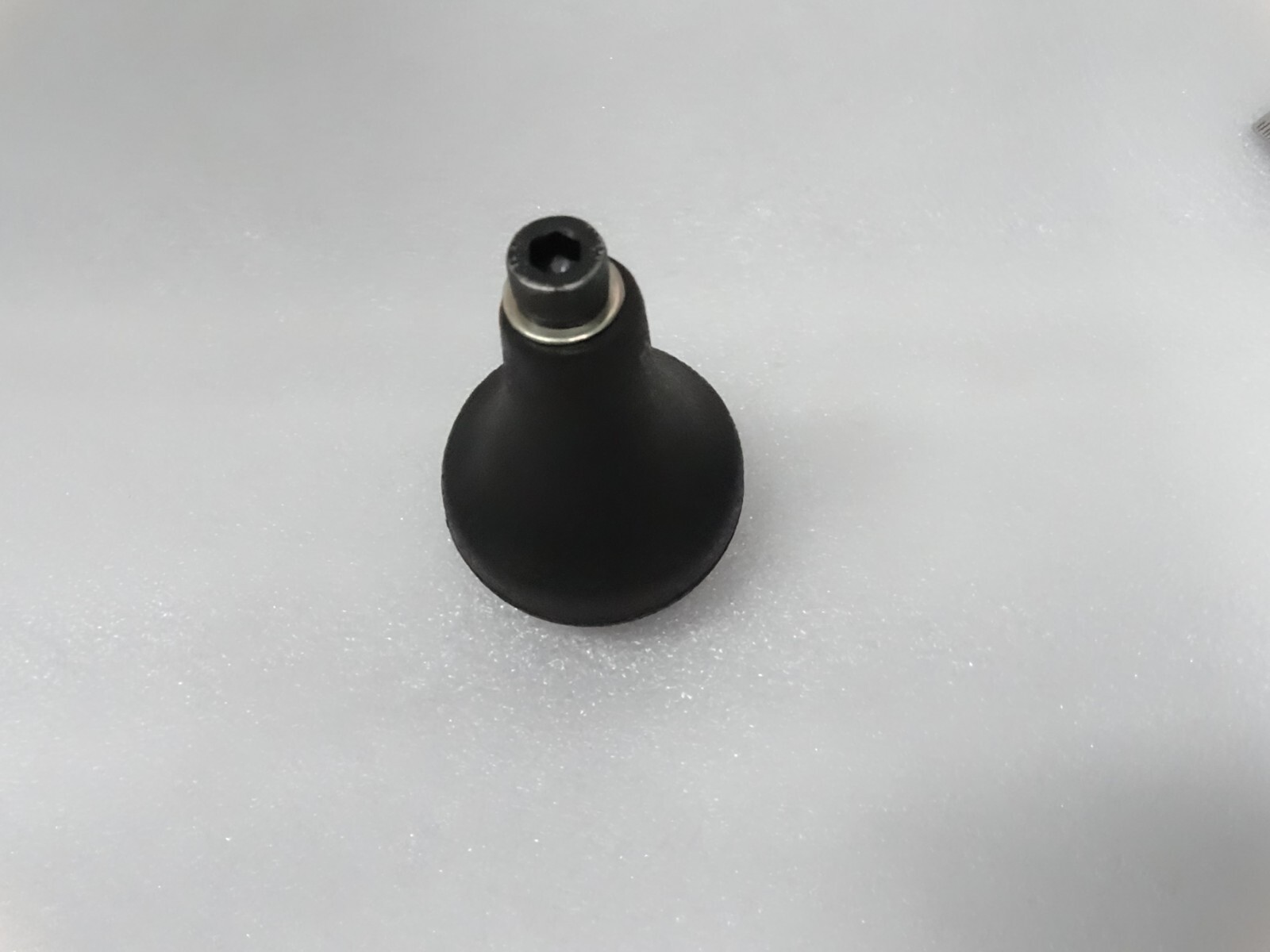 Knob Type Steering Wheel New Model For Massey Ferguson 22A4 eBay