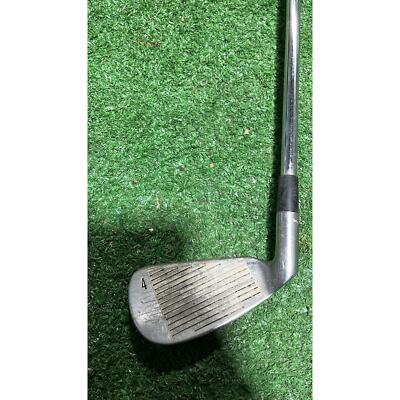 【激レア・一点物】FLOG GOLF CLUB F-1 Beyond 2000 38.5