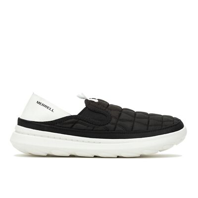 Merrell Men Hut Moc 2 Casual