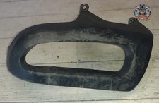 Moteur BMW 2000