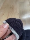 Bild 4 von 4