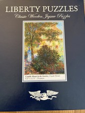 in the night garden peg puzzle