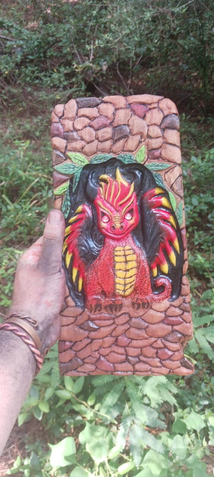 Picture 10 of 14