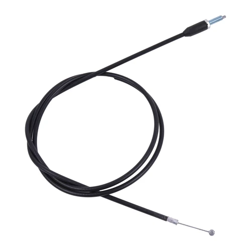 Throttle Cable For Honda GX35 GX-35 GX35T Engine