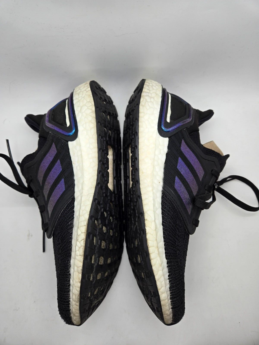 adidas gazelle silver green womens Adidas Ultraboost 20 ISS National Lab – Affinity
