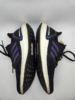 adidas gazelle silver green womens Adidas Ultraboost 20 ISS National Lab  Affinity