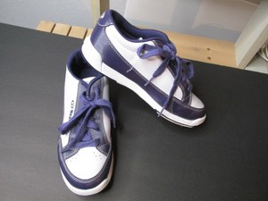 dexter youth bowling shoes