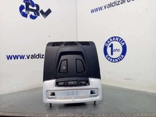 9263878 INNENLICHT / 61319263878 / 4713942 F�R BMW SERIE 1 LIM. F20/F21 M140I