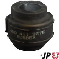 Stabilisatorlager Stabilager Buchse Stabilisator Jp Jp Group 1140600900 FüR A8 1