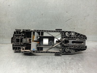19naaaanyan VW Tiguan 2021-on facelift front bumper cover (primed) 5NA807217DH