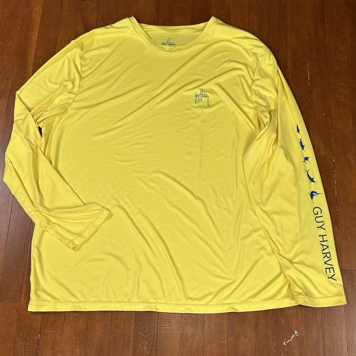 Tshirt Sleeve, Hoodie M, Tshirt à manches longues, SweatShirt, pull
