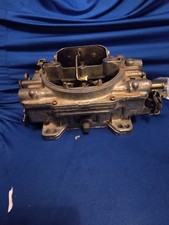 Carter 600 Cfm