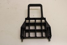 BAC A BATTERIE Mercedes-Benz A (W169) 2005 1696102136