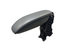 Armlehne Mittelkonsole für CITROEN DS3 1.6 HDI 90 A0560501001 Armlehne Mittelkonsole für CITROEN DS3 1.6 HDI 90 A0560501001