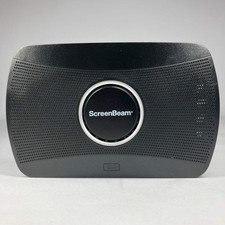ScreenBeam 1100 Plus Reciever with CMS SBWD1100P