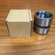 40MM Excavator Bucket Bushing (ID x OD x L) Bushing Kit BEARING SLEEVE 40X50X40