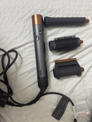 Dyson Airwrap (First Gen)