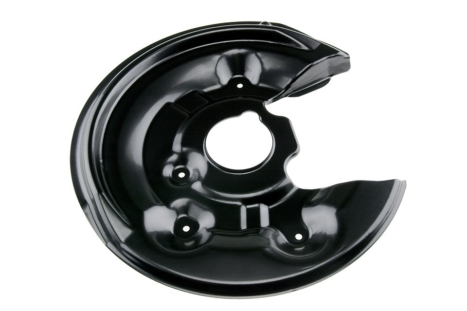 Fits NTY HTO-WW-020 brake disc cover ⭐UK Stock⭐ - Image 9