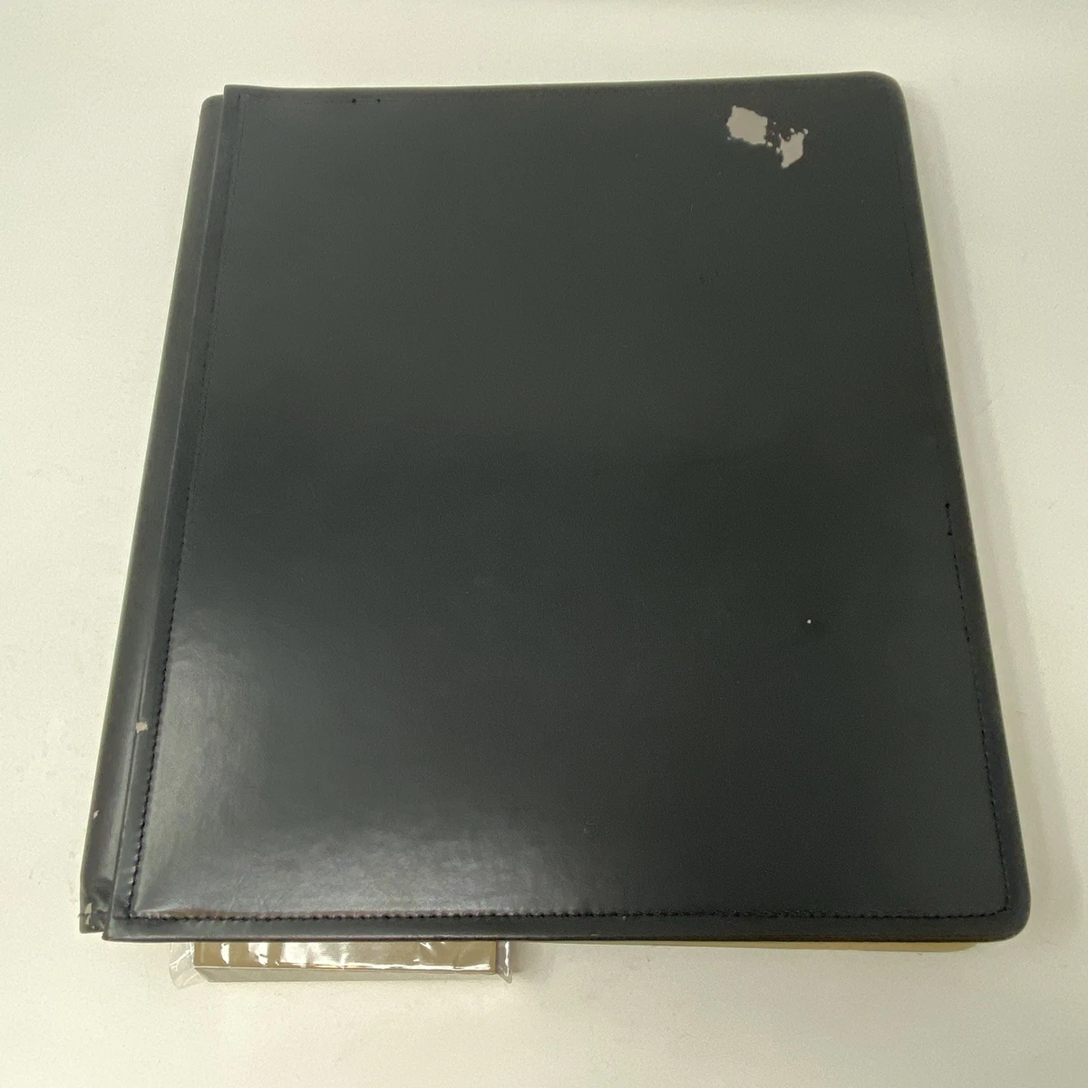 Creative Memories 剪贴相册11x14 相册| eBay