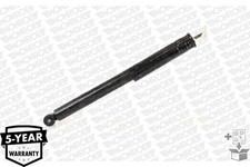 Monroe G43146 Stoßdämpfer für MERCEDES-BENZ G43146 hinten Stoßdämpfer Federung/D Monroe G43146 Stoßdämpfer für MERCEDES-BENZ G43146 hinten Stoßdämpfer Federung/D