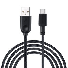 New Mouse Cables Wire Durable Replacement For ALIENWARE AW610M AW310M Mouse