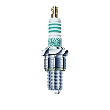 CANDELA DENSO IRIDIUM IW22 per KTM 300 MXC 2T 2003-2005