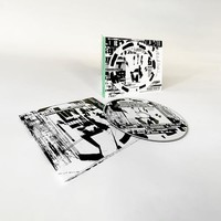 Underworld - Dubnobasswithmyheadman - Cd Album - G3Z
