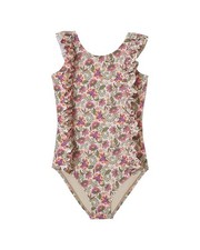Hermoza Little Adriana One-Piece 2