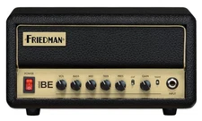 Friedman BE Mini Guitar Amp Head