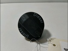 Carburateur Skoda SUPERB