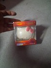 Hello Kitty Lot 4pc Lot — photo 10