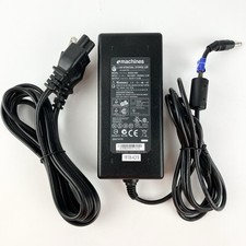 Working Emachines OEM Power Supply 0220A1890 65W