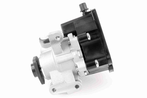 Hydraulikpumpe Lenkung Vaico V30 1837 FÜR Mercedes Servopumpe-image