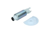 Kamoka Kraftstoffpumpe 8410016 FüR VW Taro Transporter Multivan T4 Bus 70B 70C 2