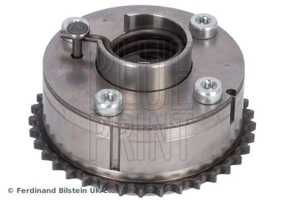Blue Print Nockenwellenversteller ADBP740063 FüR Aston Martin Daihatsu-image