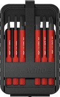 Wiha Bitbox Bit Set Slim Electric SL Sl/Ph 6-Teilig