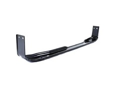 Genuine Mopar Skid Plate Cross-Member 5202204...