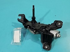 KIA Ceed 2021 GENUINE Wischermotor Heckscheibe 98700-J7000 IPJ254582