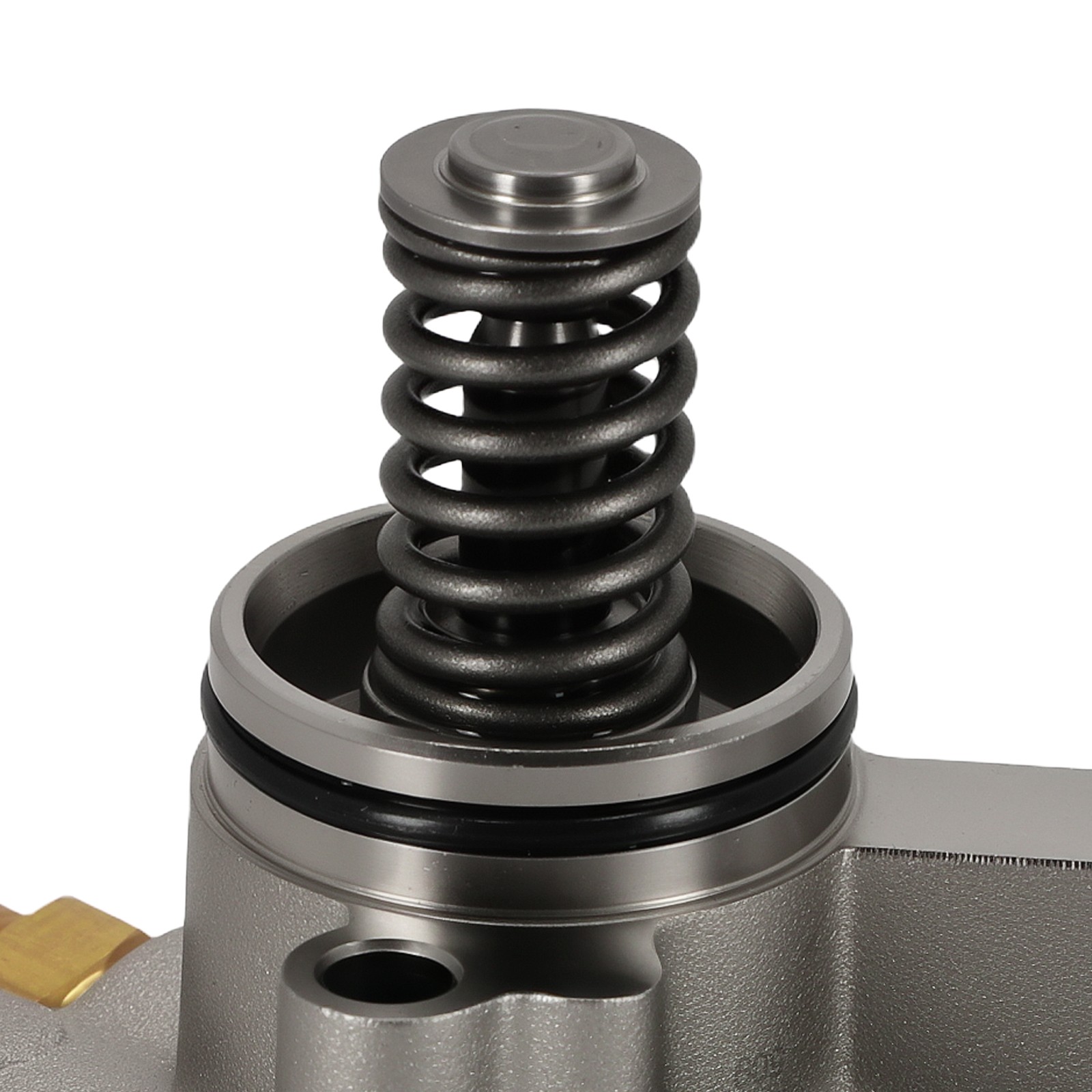 High Pressure Pump for Audi R8 S5 A6 Q7 A8 Quattro VW Touareg V8 4.2L 08-15