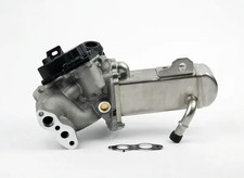 AGR-Ventil AGR elektrisch 138461 HITACHI für CITROËN PEUGEOT