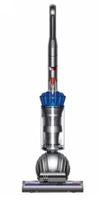 Dyson Ball Animal 2 Origin Upright Vacuum Cleaner - Blue