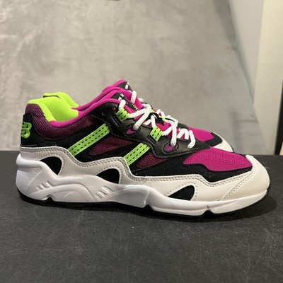 New Balance 850 Kawhi Shoes Mens 8.5 ML850KL3 ABZORB Rollbar